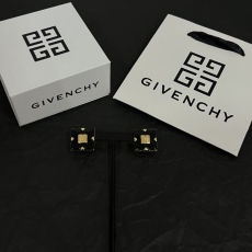 Givenchy Earrings